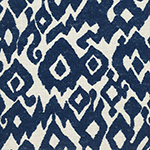 Astoria Crypton Upholstery Fabric