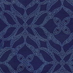 Athena Alta + Moisture Block Healthcare Upholstery Fabric