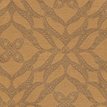 Athena Alta + Moisture Block Healthcare Upholstery Fabric