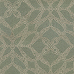 Athena Alta + Moisture Block Healthcare Upholstery Fabric