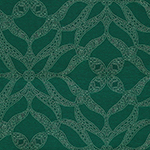 Athena Alta + Moisture Block Healthcare Upholstery Fabric