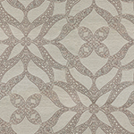 Athena Alta + Moisture Block Healthcare Upholstery Fabric