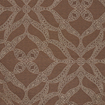 Athena Alta + Moisture Block Healthcare Upholstery Fabric