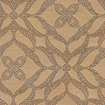 Athena Alta + Moisture Block Healthcare Upholstery Fabric