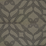 Athena Alta + Moisture Block Healthcare Upholstery Fabric
