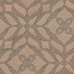 Athena Alta + Moisture Block Healthcare Upholstery Fabric