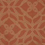Athena Alta + Moisture Block Healthcare Upholstery Fabric