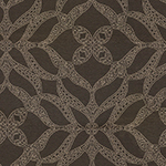 Athena Alta + Moisture Block Healthcare Upholstery Fabric
