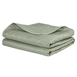 Avryl long-Term Care Bedspreads