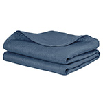 Avryl long-Term Care Bedspreads