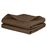 Avryl long-Term Care Bedspreads