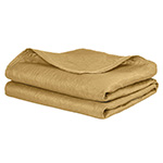 Avryl long-Term Care Bedspreads