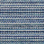 Calypso Crypton Upholstery