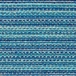 Calypso Crypton Upholstery