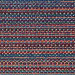 Calypso Crypton Upholstery
