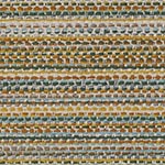 Calypso Crypton Upholstery