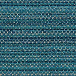 Calypso Crypton Upholstery