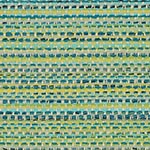 Calypso Crypton Upholstery