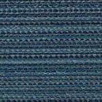 Calypso Crypton Upholstery