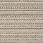 Calypso Crypton Upholstery