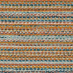 Calypso Crypton Upholstery