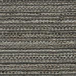 Calypso Crypton Upholstery