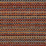 Calypso Crypton Upholstery