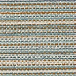 Calypso Crypton Upholstery