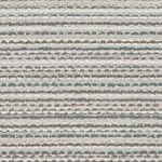 Calypso Crypton Upholstery