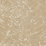 Cinema Crypton Upholstery Fabric