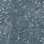 Cinema Crypton Upholstery Fabric