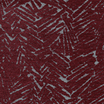 Cinema Crypton Upholstery Fabric