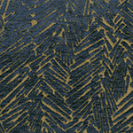 Cinema Crypton Upholstery Fabric