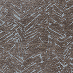 Cinema Crypton Upholstery Fabric