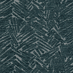 Cinema Crypton Upholstery Fabric