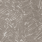 Cinema Crypton Upholstery Fabric