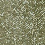 Cinema Crypton Upholstery Fabric