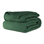 CozyCare Classic Bedspreads
