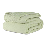 CozyCare Classic Bedspreads