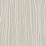 Echo Privacy Curtain Fabric