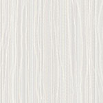 Echo Privacy Curtain Fabric