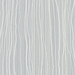 Echo Privacy Curtain Fabric