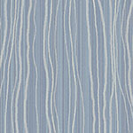 Echo Privacy Curtain Fabric