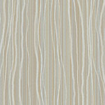 Echo Privacy Curtain Fabric