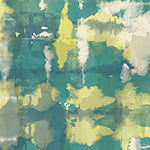 Jive Algae FR Fabrics