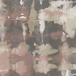 Jive FR Drapery Fabrics