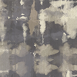 Jive FR Drapery Fabrics
