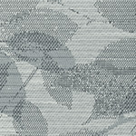 Leaf Dance Crypton Upholstery Fabric