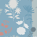 Henri Privacy Curtain Fabrics