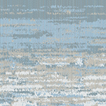 Metamorphic Relax, Privacy Curtain Fabric